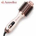 Auravellea™ Hot Air Styling Brush
