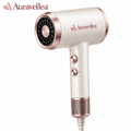 Auravellea™ High-Speed Hair Dryer