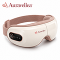 Auravellea™ Eye Massager